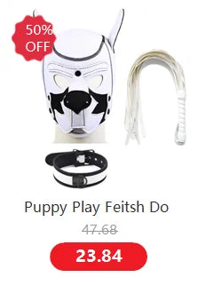 Erotic Accessories Metal Anal Plug With Pull Ring Fetish Anus Dilator Ass Stuff Tail Bdsm Bondage Adult Games Sex Toys For Women