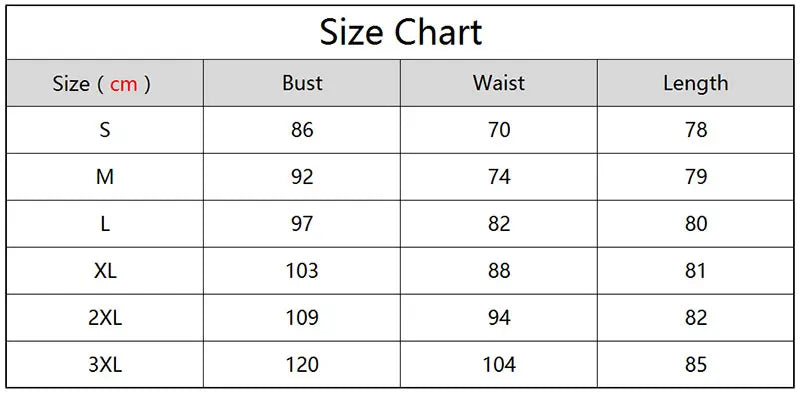 Women Little Red Riding Hood Cosplay Costumes for Halloween Party Fairy Tales Drama Show Role Playing Dress Up Outfit