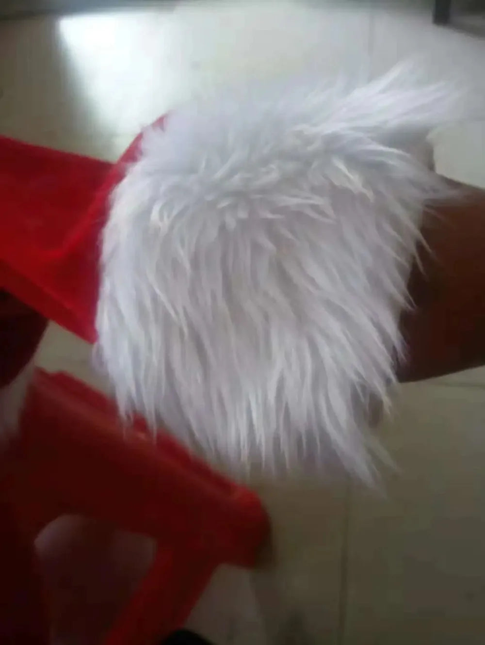 Santa Claus Cosplay Costume Christmas New Year Men Costumes Deluxe Classic Adults Set Halloween Carnival Party RolePlay Suits