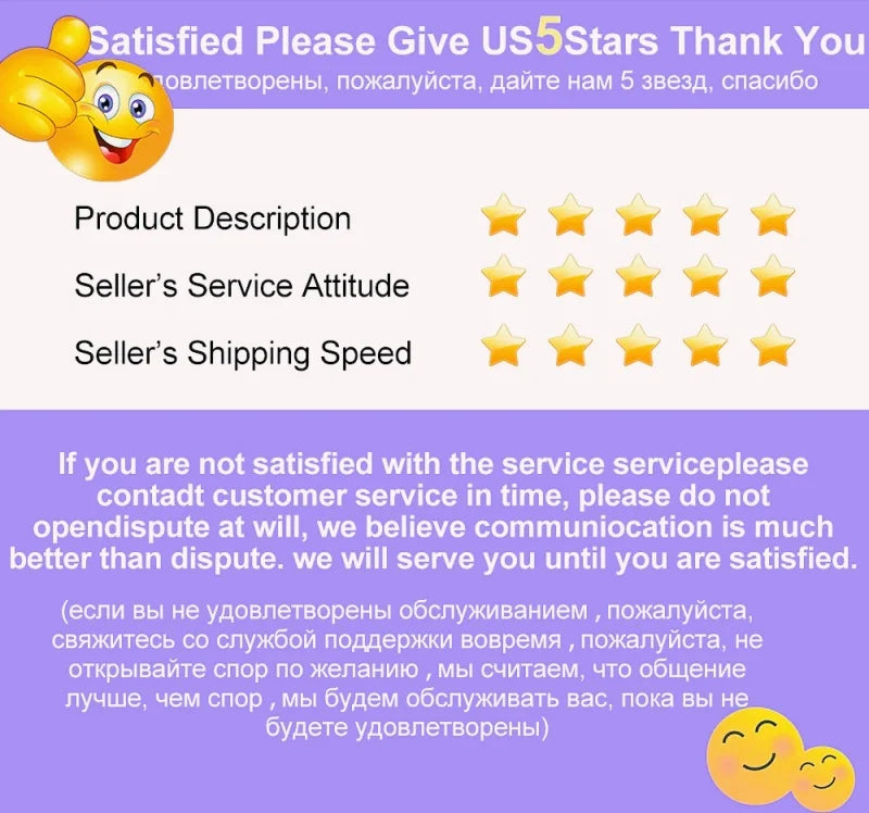 Erotic Accessories Metal Anal Plug With Pull Ring Fetish Anus Dilator Ass Stuff Tail Bdsm Bondage Adult Games Sex Toys For Women