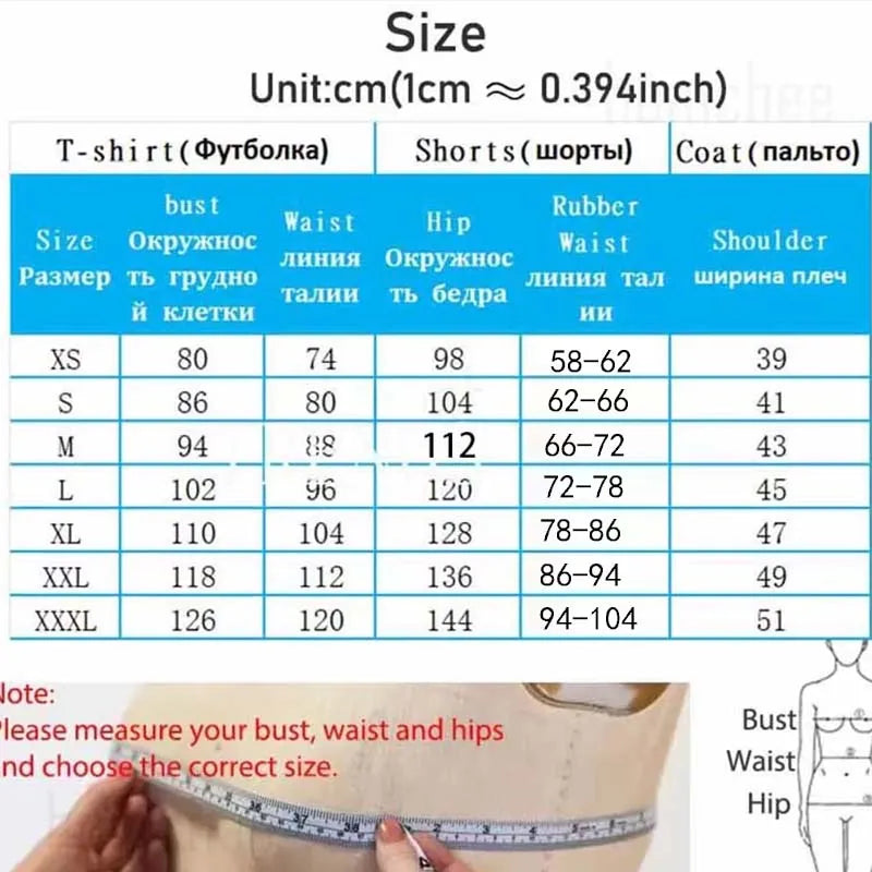 Scaramouche Cosplay Costume Balladeer Full Set Halloween Scaramouche Outfits for Comic Con