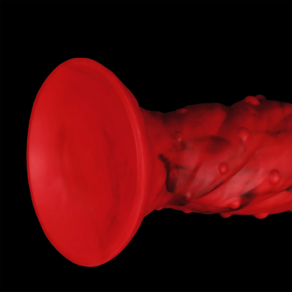 Threaded Pointed Anal Plug Huge Butt Plug Anal Dilation G-Spot Stimulation Sex Toys For Women Men Gay Prostate Massage Adult Toy