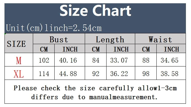 Adult Halloween Anime Cartoon Cosplay Costume With Hat Sexy Men Red Blue Super Plumber Brother Fancy Set Carnival Party Dress Up
