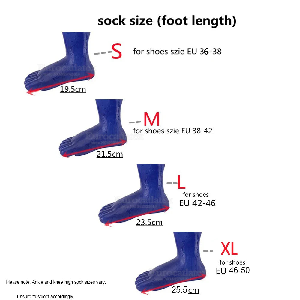 customizedlatex socks fetish wetlook rubber fetish wear  latex catsuits rubber shorts stockings  zentai suit