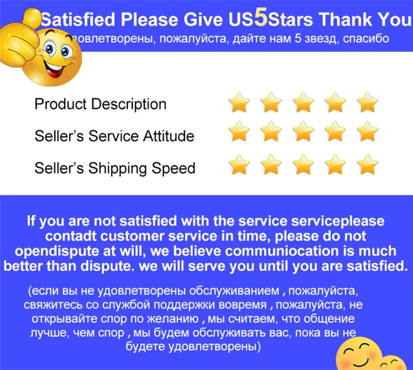 Big Dildos Powerful Vibrator For Sexy Women Realistic Head Vibration Av Wand G Spot Stimulator Clitoris Massager Sex Toys Adults