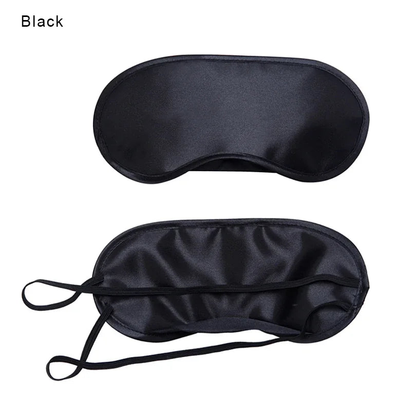 Sexules Toys Adult Games Erotic Whips Fetish Couples Role Play Slave Femdom Bdsm Spanking Bondage Equipment Exotic Accessories