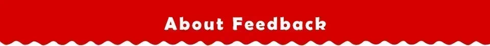 Erotic Accessories Sex Toys 2pc BDSM Bondage Handcuffs for Restraints Cuffs Fetish Adult Couples Games Juguetes Sexuales Gift