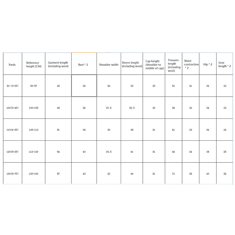 Little Kids Boys Girls Christmas Cosplay Costume Green Furry Monster Hooded Santa Claus Tops Green Fuzzy Pants Set