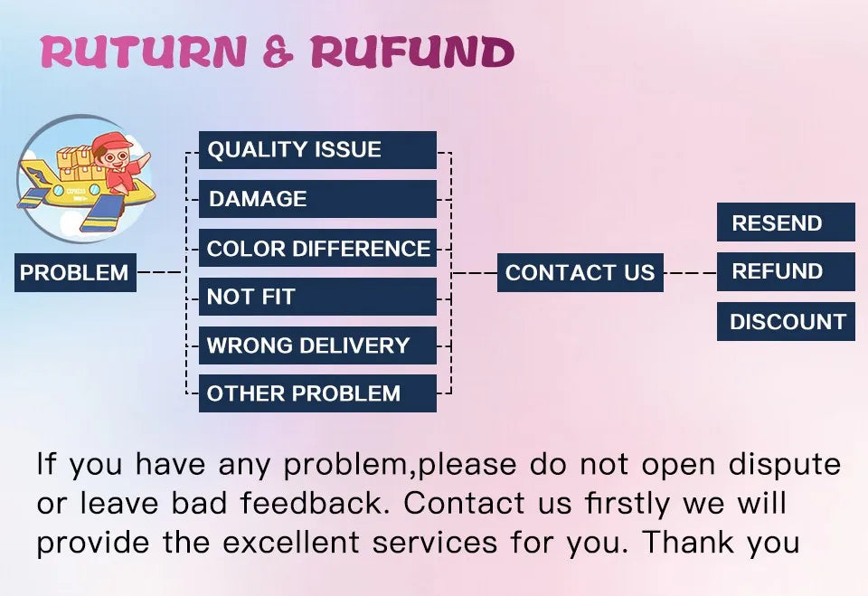 Long Lasting Black Liquid Eyeliner Waterproof Eye Liner Pencil Quick Drying Not Bloom Natural Eyeliner Liquid Pen Cosmetic Tools