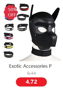 Erotic Accessories Metal Anal Plug With Pull Ring Fetish Anus Dilator Ass Stuff Tail Bdsm Bondage Adult Games Sex Toys For Women