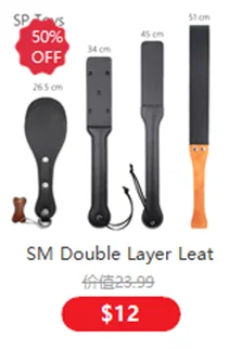 Adult Metal Anal Dilator Butt Plug with Fetish Tail Fit Stopper for Women Men Fun Games Anal Training Sex Toys Erotic Shop