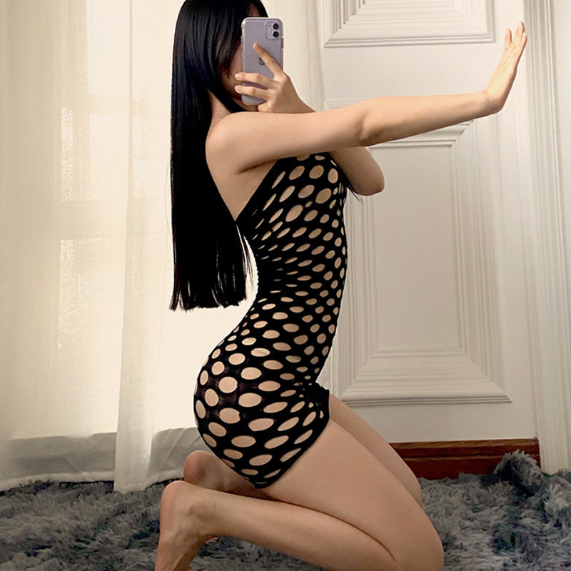 Sexy Adult Erotic Lingerie Bondage Sex Toys for Women 18 Exotic Accessories Hot Erotic Sexy Teddy Babydoll Sexy Fishnet Tights