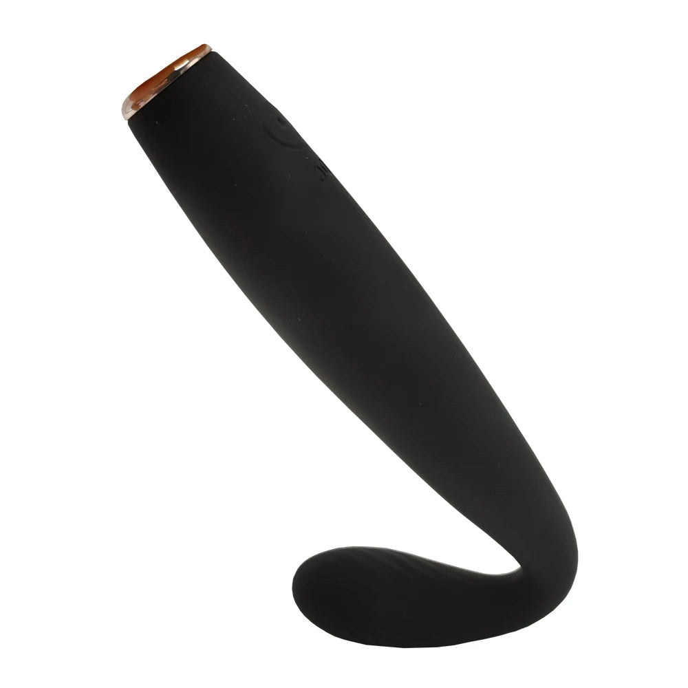 Vibrator for Women AV Massage stick Masturbator Female Goods for Adults Women's Dildo Sex Toys for Women Sex