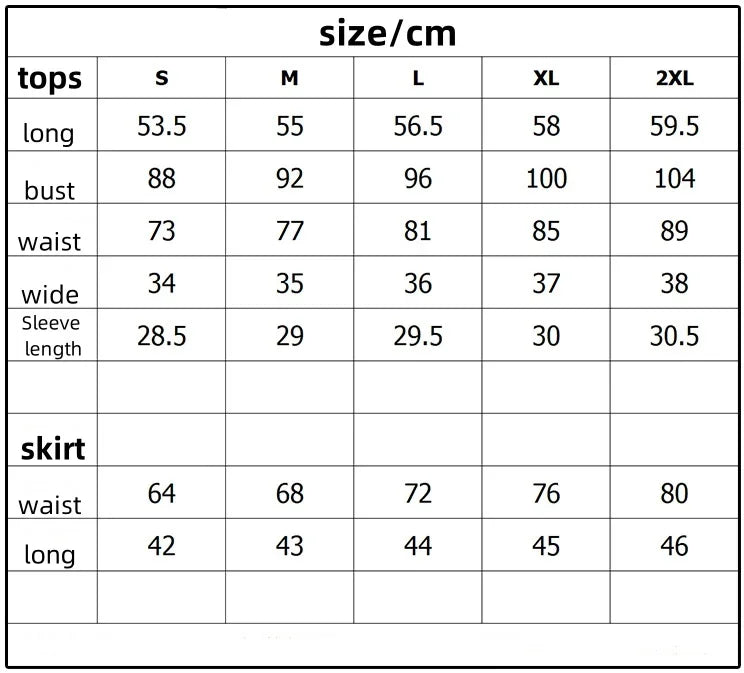 Twilight Sparkle Costume Human Dress Cosplay Costume Sailor Shirt Short Dress Halloween Carnival Party Uniform Set