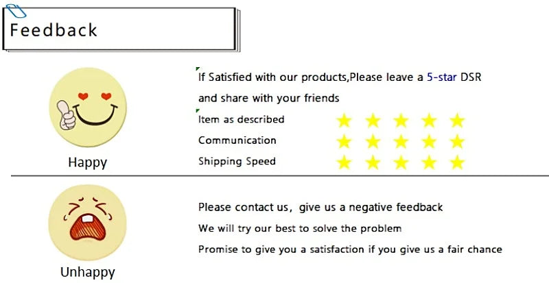 Erotic Restraint Lingerie Set with Unisex Upper Body Bondage Harness Single Glove Hood Mask for Couple BDSM Play Costume