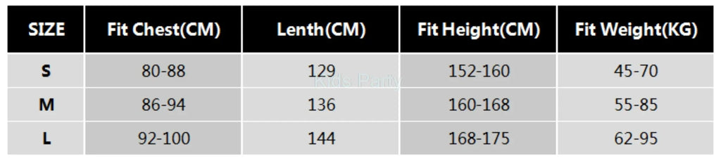 Elastigirl Helen Parr Dames Halloween Kostuum Incredible 2 Jumpsuit Kostuum Volwassen Vrouw Cosplay