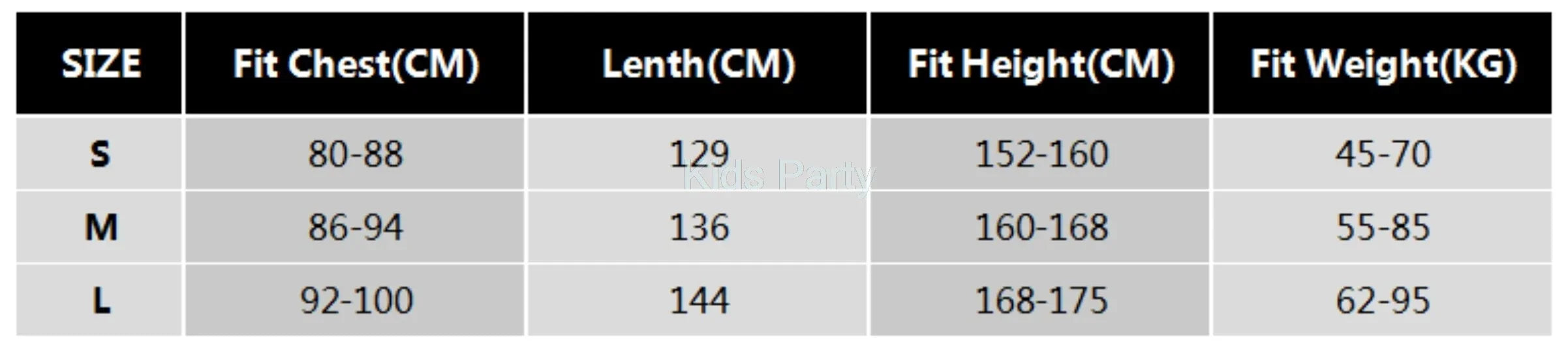 Elastigirl Helen Parr Dames Halloween Kostuum Incredible 2 Jumpsuit Kostuum Volwassen Vrouw Cosplay