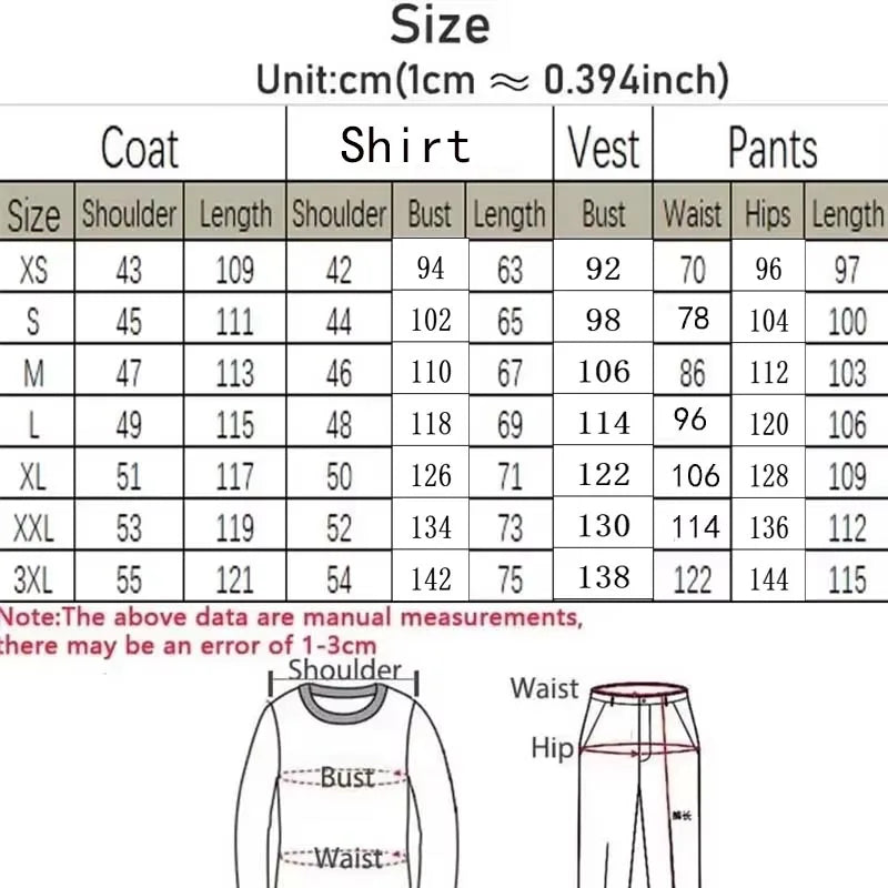 The Joker Cosplay Costume Clown full set Coat Shirt Vest Tie Suit Outfits Joker Full Set for Men Halloween Costumes