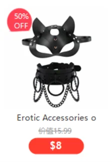 Men And WomenFetish Slave Role Play Bondage Touch Hondage Fun Accessories of Silk Rope Handcuffs Leg Cuffs Multifunctional