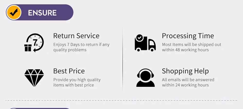 AV Stick Vibrator Clitoris Anal Vagina G-Spot Massager Dildos Female Masturbator Sex Toys for Women Lesbian Adult Erotic Product