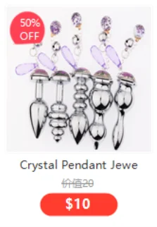 Men And WomenFetish Slave Role Play Bondage Touch Hondage Fun Accessories of Silk Rope Handcuffs Leg Cuffs Multifunctional