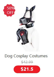 Ultra Men Sexy Leather Bondage Gear Sex Toys Kits of Male Silicone Anal Plug Harness Panties Erotic Costumes Exotic Accessories