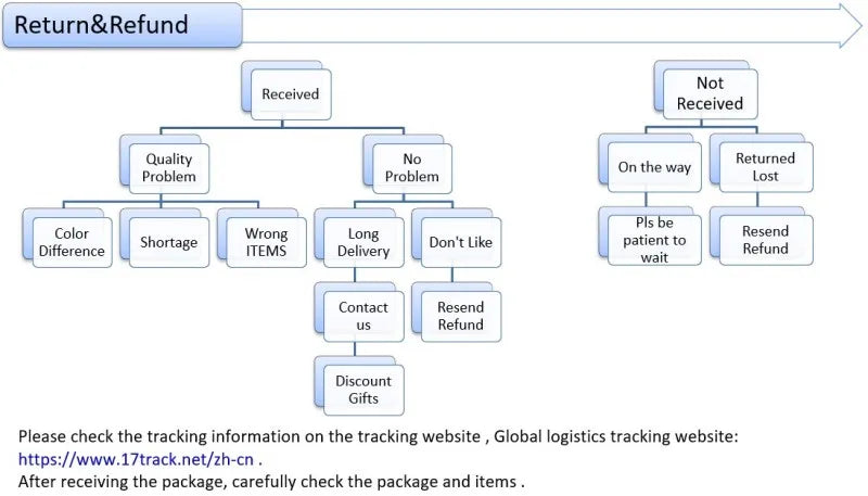 Sexy Breast Revealing Lingerie Bondage Costume with Leather Adjustable Knickers for Women Nightclub Punk Exotic Sex Toys