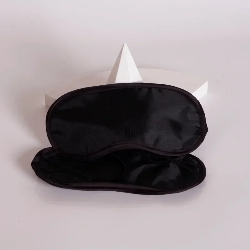 Sexules Toys Adult Games Erotic Whips Fetish Couples Role Play Slave Femdom Bdsm Spanking Bondage Equipment Exotic Accessories
