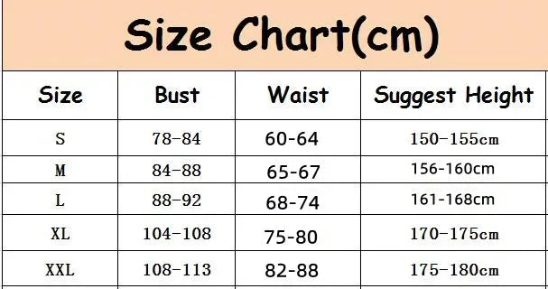 Demon Kochou Kanae Cosplay Costume Adult Anime Kimetsu No Yaiba Shinobu Kochou Halloween Clothes