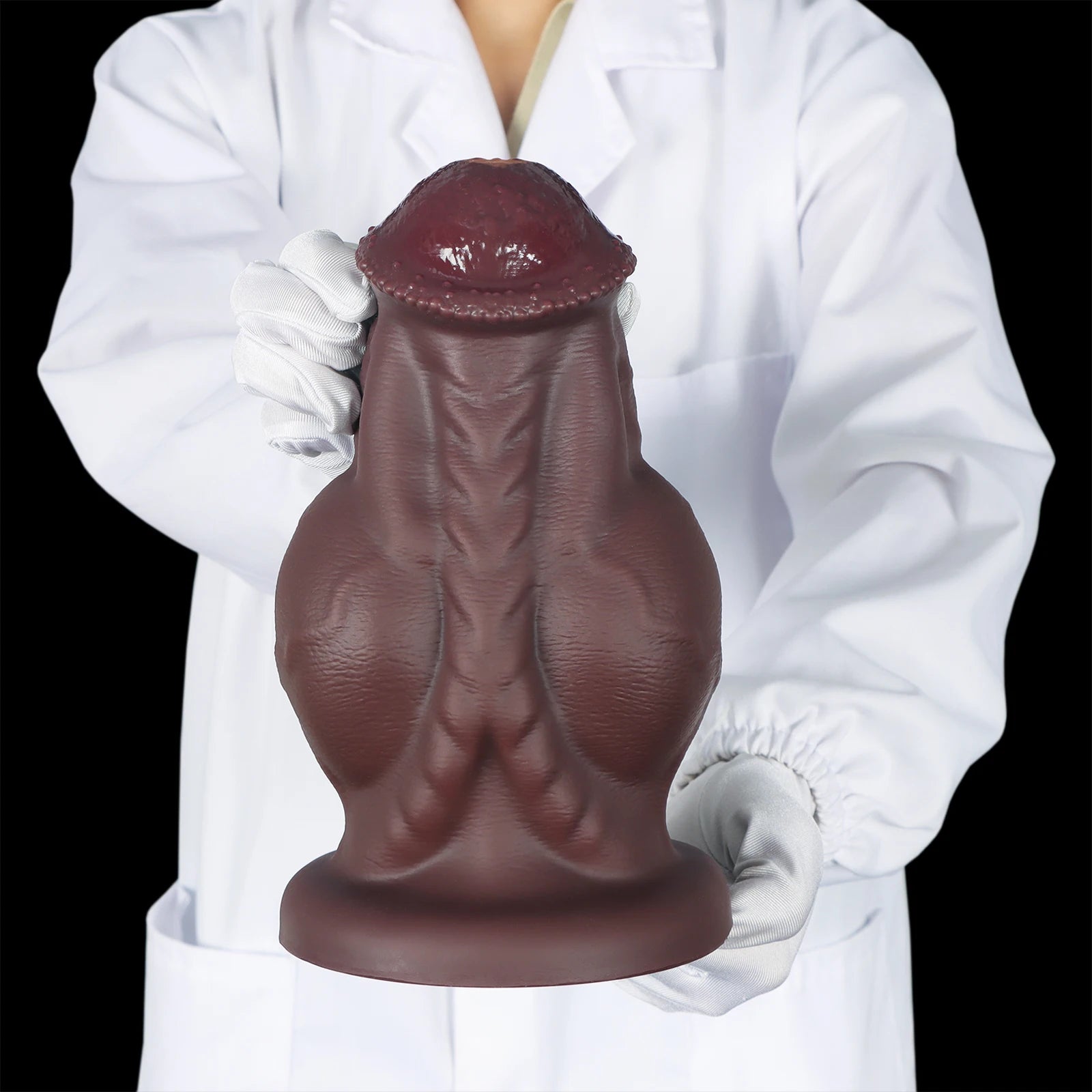 S-XXL Super Huge Anal Dildo 18+ Sex Toys for Wome Men Butt Plug Anal Dilation G-spot/prostate Massage Big Anal Plug Butplug 성인