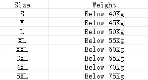 Office Lady Roleplay Sexy Lingerie Secretary Erotic Uniform Teacher Cosplay Costume Open Bra See Through Shirt Mini Pencil Skirt