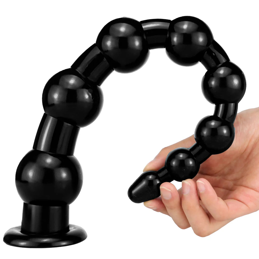 Realistic Dildos Anal Plugs with Suction Cup for Hands-Free Play Adult Sex Toys for Women sex machine Attachment Quick Connector