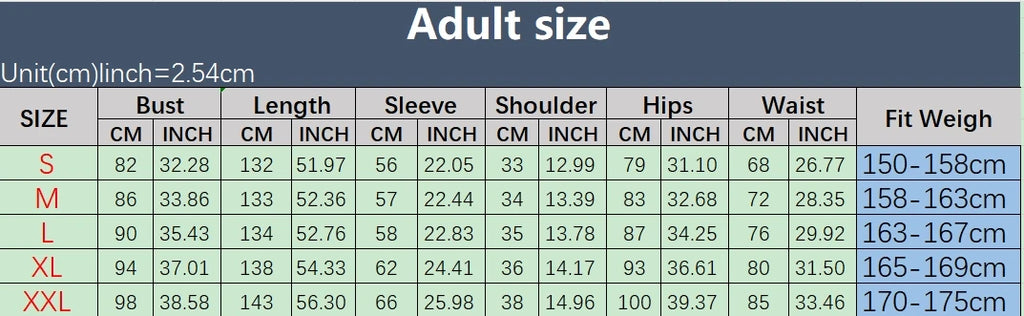 New Halloween Couple Cyberpunk Muscle Black Fashion Sexy Tight Bodysuit Holiday Party Adult Nightclub Stage Role Playing Costume