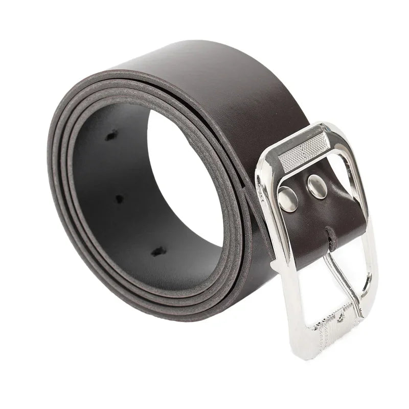 WENAM-Costume Cosplay Nanami Kento pour Femme, Chemise, Jupe Slim Fit, Lunettes à Bretelles, Costume JJK