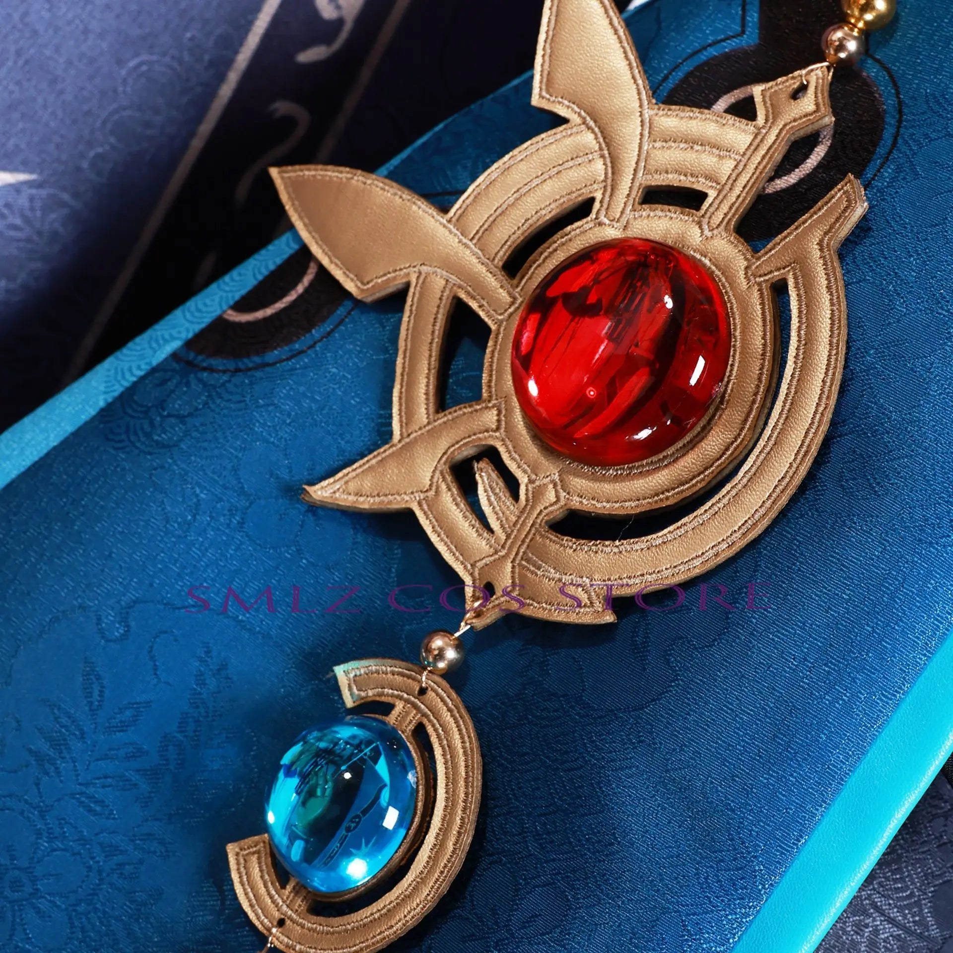 Anaxagoras Cosplay Game Honkai Star Rail Costume Anaxa Uniform Wig Grove Of Epiphany Amphoreus Hallowen Outfit for Women Men