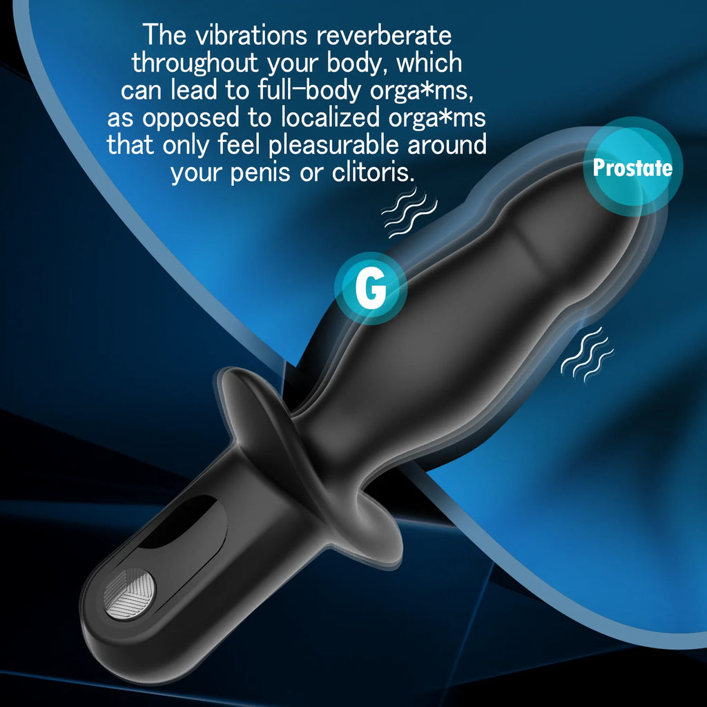 Sexy Adult Female Dildo Vibrator Female Clitoris Stimulator Sex Games Penetration Vagina Anal Vibration Adult Erotica Products