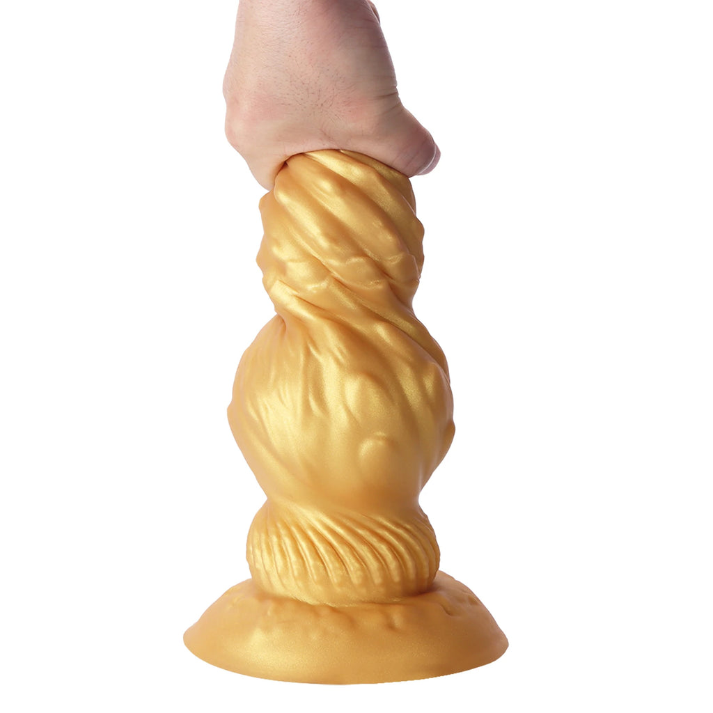 Anal Plug Dildos Vagina big Butt Plug 18 Female Masturbator Soft Penis Prostate Massager Anus Sex Adult Toys for Women Men 18