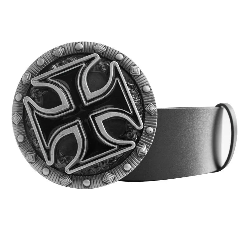 Mens Medieval Crusader Knights Templar Tunic Costumes Renaissance Halloween Surcoat Warrior Black Plague Cloak Cosplay Top S-3XL