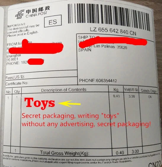 New 4.1'' Diameter Huge Thick Anal Dildo, 8.6 Inch Huge Silicone Girth Dildo Butt Plugs with Strong Suction Cup & No Balls성인용