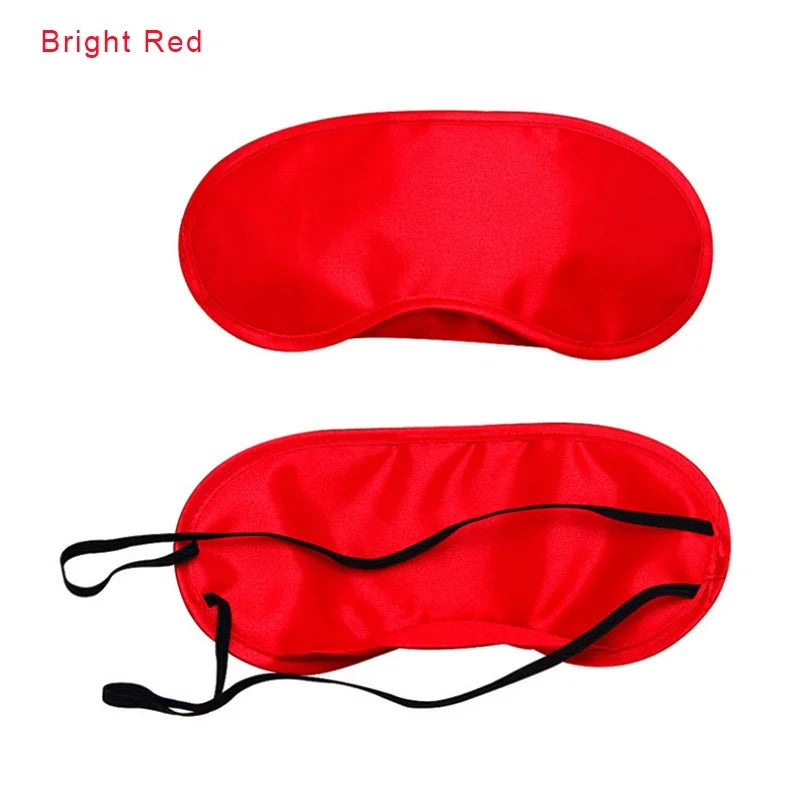 Sexules Toys Adult Games Erotic Whips Fetish Couples Role Play Slave Femdom Bdsm Spanking Bondage Equipment Exotic Accessories