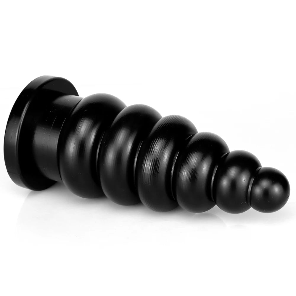 Realistic Dildos Anal Plugs with Suction Cup for Hands-Free Play Adult Sex Toys for Women sex machine Attachment Quick Connector