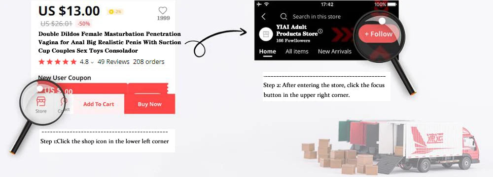 Cute Soft Dildo Female Masturbator Sexy Toys For Full Girl Skin Feeling Realistic Penis Silicone Suction Cup Dildos Women