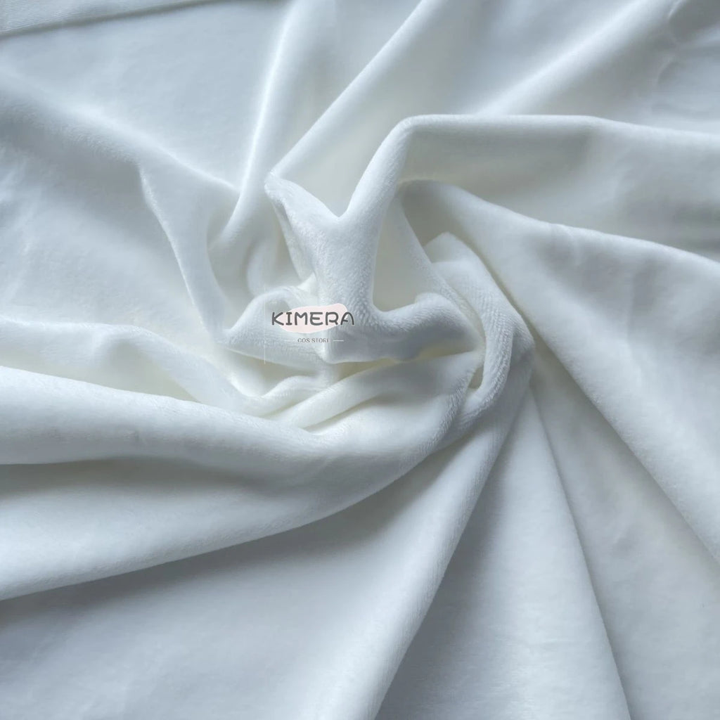 Fursuit Kigurumi Skull Headwear Cosplay Furry DIY Kit Accessories Face Pile Fabric Animal Kig Mask Head Base Fullset All in one