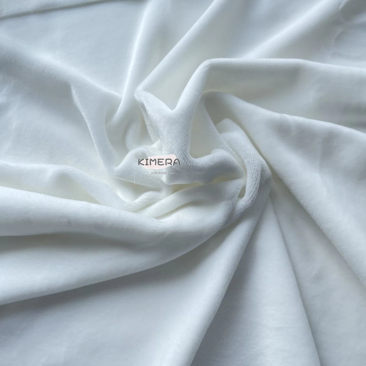 Fursuit Kigurumi Skull Headwear Cosplay Furry DIY Kit Accessories Face Pile Fabric Animal Kig Mask Head Base Fullset All in one