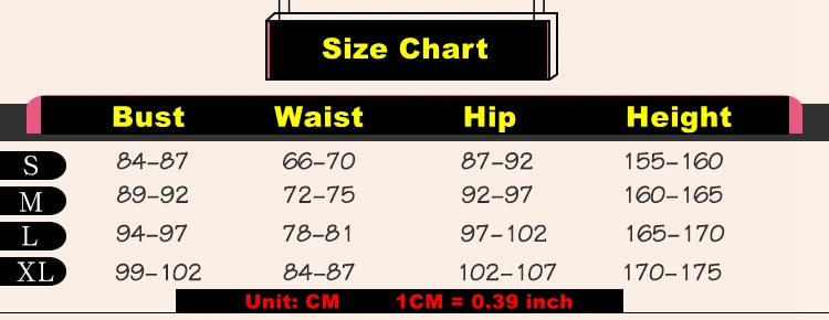 Game NIKKE The Goddess of Victory Cosplay Costumes Alice Doujin Bunny Girl Leather Uniform Suit Jumpsuit Jacket Wig Ears Tail