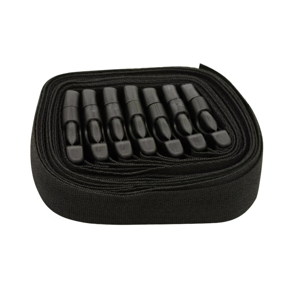 7 Pcs Binding Belt Set BDSM Bondage Sex Products Adjustable Restraints Harness Sex Bondage Rope Fetish Couples Flirting Sex Toys