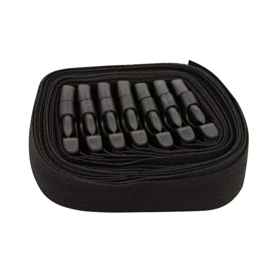 7 Pcs Binding Belt Set BDSM Bondage Sex Products Adjustable Restraints Harness Sex Bondage Rope Fetish Couples Flirting Sex Toys