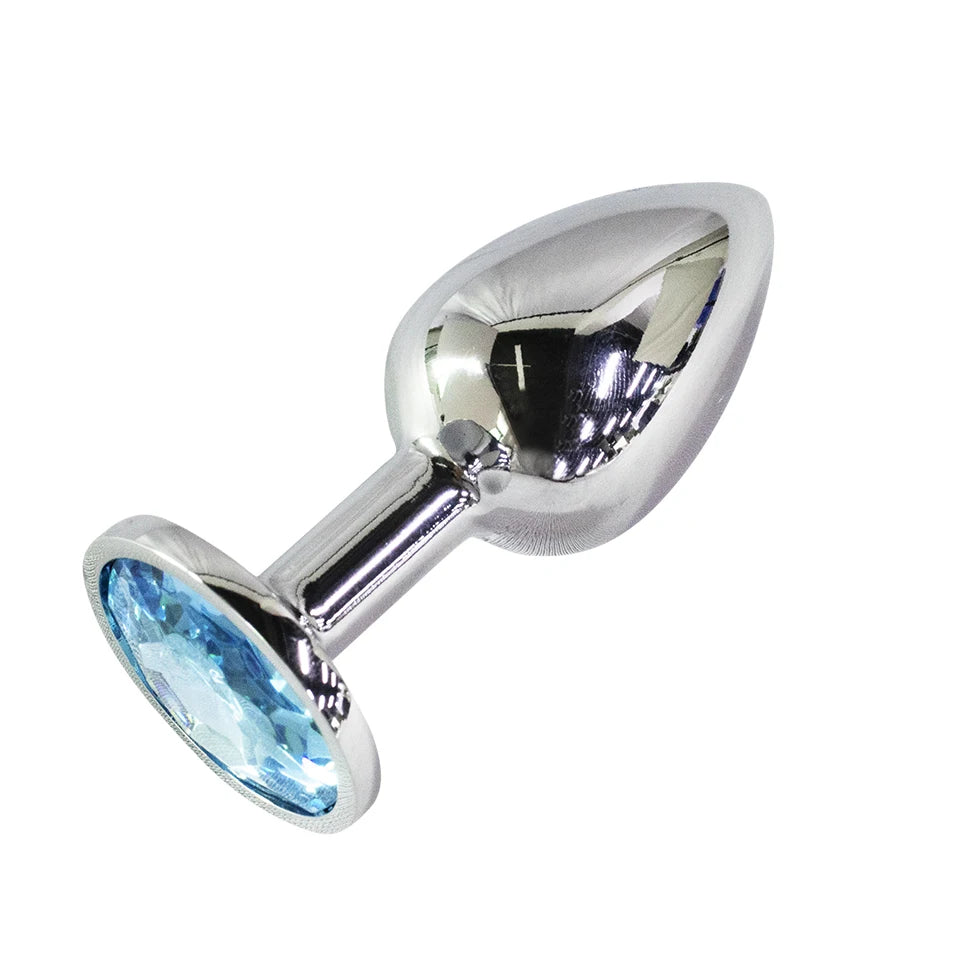 Realistic Dildos Anal Plugs with Suction Cup for Hands-Free Play Adult Sex Toys for Women sex machine Attachment Quick Connector