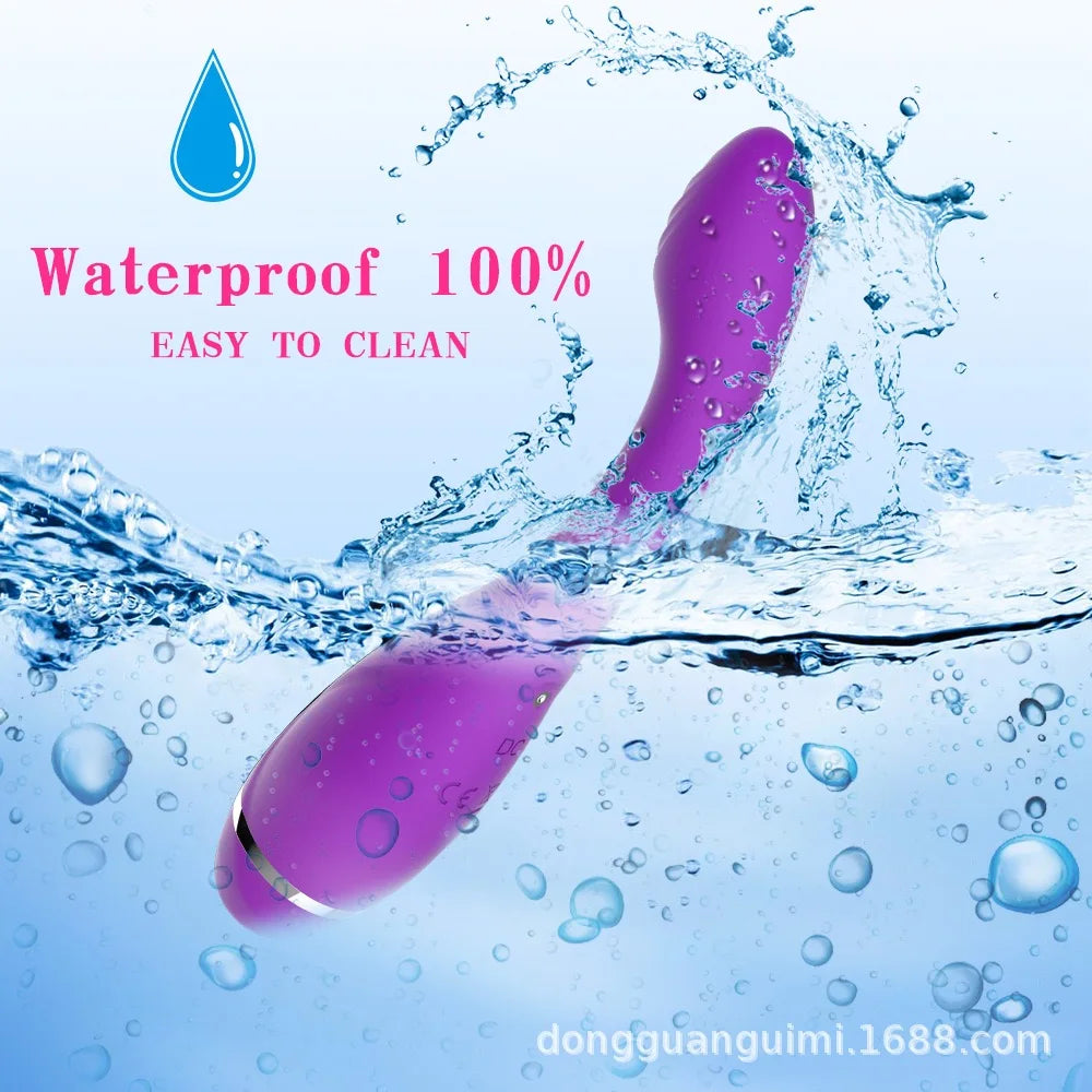 Dildo Female Vibrator Sensualex Toys Clitoris Vagina Sucking G Spot Nipple Massager Stimulator Sex Toys For Adult 18 Masturbator