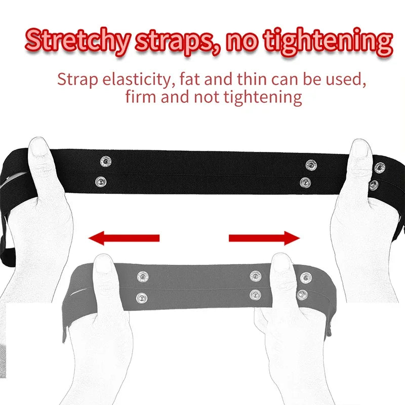Sissy Chastity Cage Upgrade FUFU Clip Inverted Chastity Men Chastity Belt Bondage Device Flat Penis Erotic Sextoy Male To Female